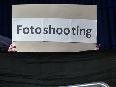 Prinzenproklamation 2020_168