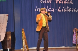 Prunksitzung 2011_163