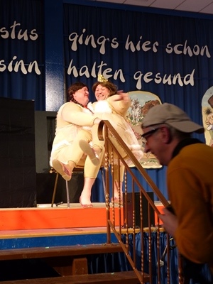 Prinzenproklamation 2020_170