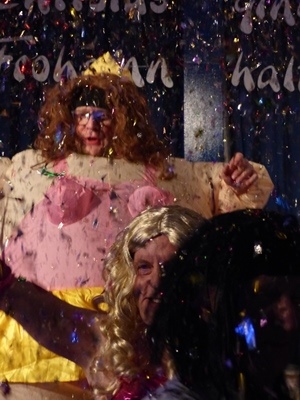 Prinzenproklamation 2020_176