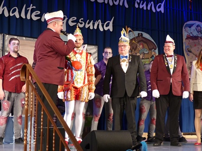 Prinzenproklamation 2020_179