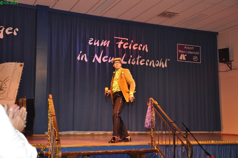 Prunksitzung 2011_164