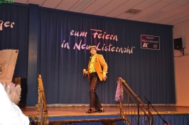 Prunksitzung 2011_164
