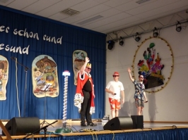 Prinzenproklamation 2020_182