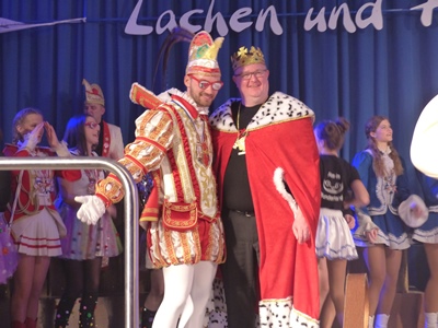Prinzenproklamation 2020_189
