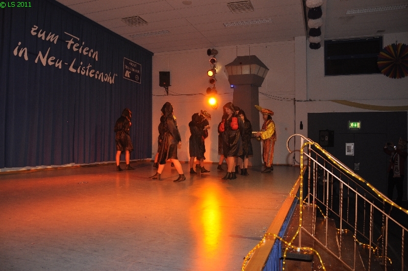 Prunksitzung 2011_165