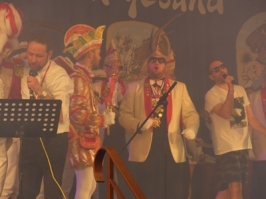 Prinzenproklamation 2020_191