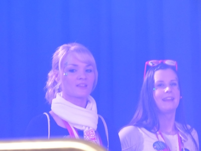 Prinzenproklamation 2020_192