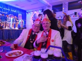 Prinzenproklamation 2020_193