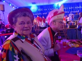 Prinzenproklamation 2020_194