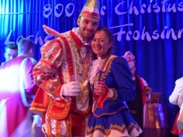 Prinzenproklamation 2020_197
