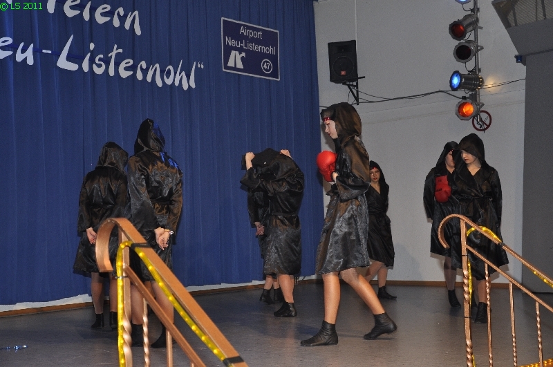 Prunksitzung 2011_166