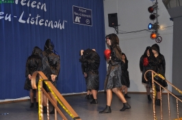Prunksitzung 2011_166