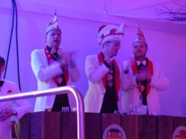 Prunksitzung 2020_11