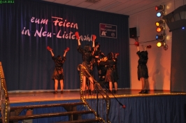 Prunksitzung 2011_167