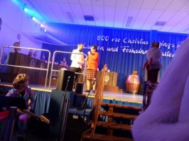 Prunksitzung 2020_14