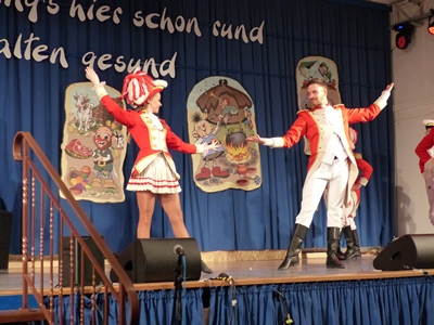 Prunksitzung 2020_31