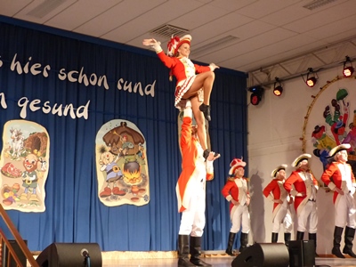 Prunksitzung 2020_32