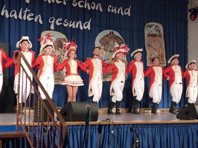 Prunksitzung 2020_33
