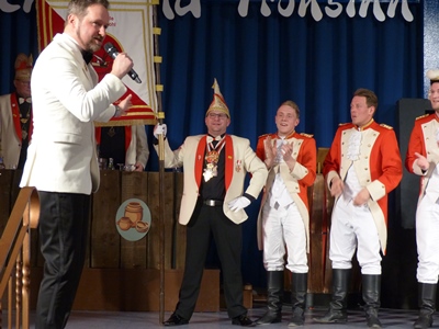 Prunksitzung 2020_35