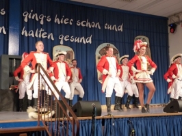 Prunksitzung 2020_38