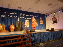 Prunksitzung 2020_42