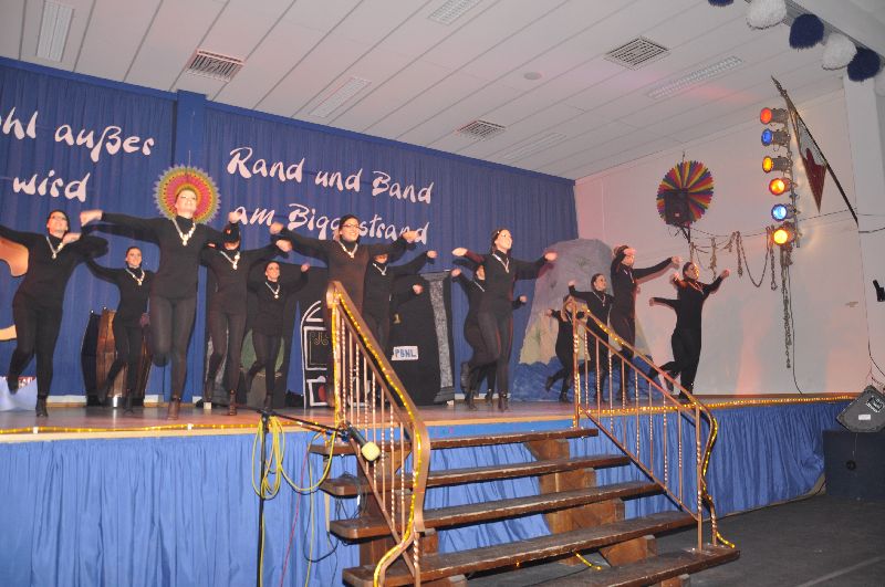 Herrensitzung 2012_113