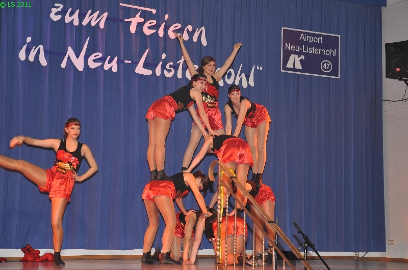 Prunksitzung 2011_170