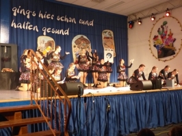 Prunksitzung 2020_45