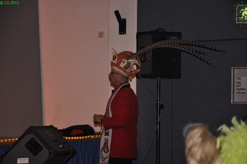 Prunksitzung 2011_171