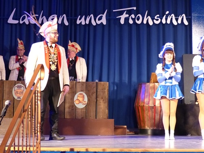 Prunksitzung 2020_60