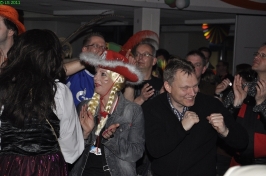 Prunksitzung 2011_172