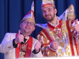 Prunksitzung 2020_63