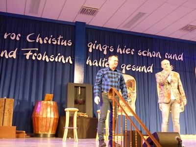 Prunksitzung 2020_67