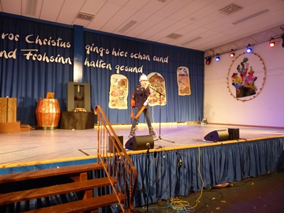 Prunksitzung 2020_70