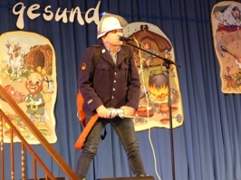 Prunksitzung 2020_71