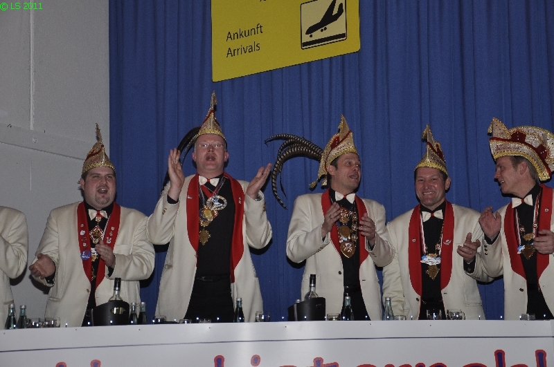 Prunksitzung 2011_173
