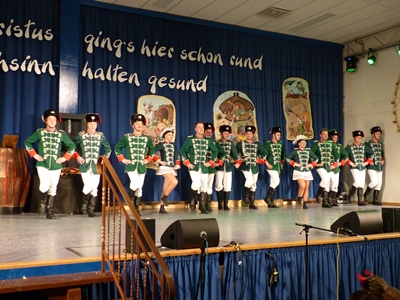 Prunksitzung 2020_73