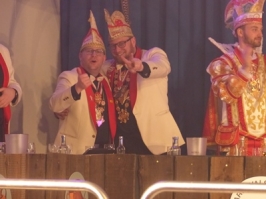 Prunksitzung 2020_84