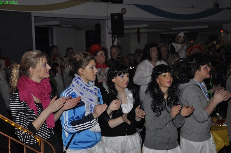 Prunksitzung 2011_175