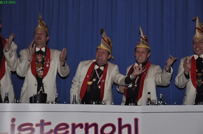 Prunksitzung 2011_176
