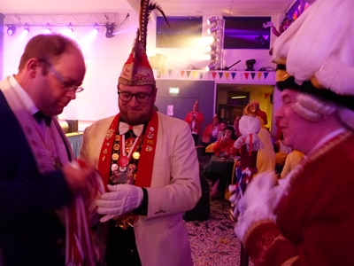 Prunksitzung 2020_117