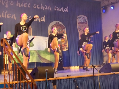 Prunksitzung 2020_118