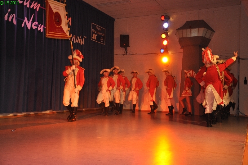 Prunksitzung 2011_178