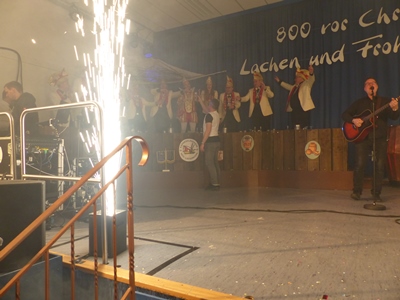 Prunksitzung 2020_123