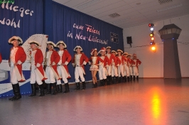 Prunksitzung 2011_179