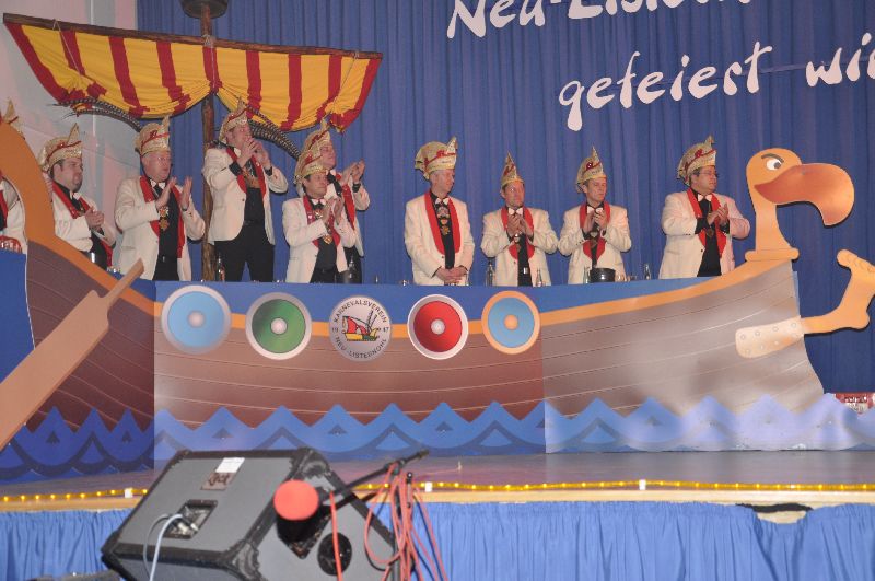 Herrensitzung 2012_114