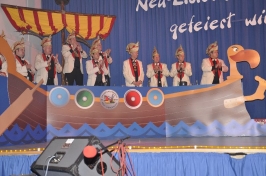 Herrensitzung 2012_114