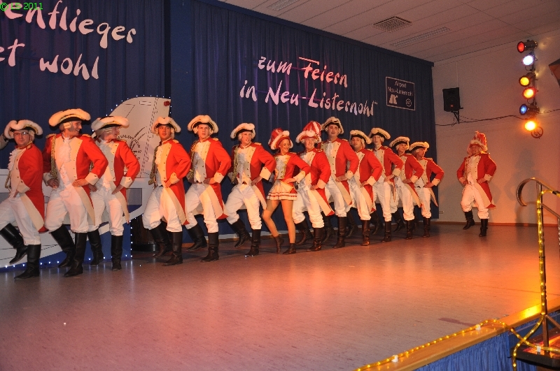 Prunksitzung 2011_180