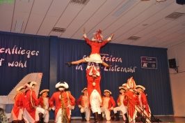 Prunksitzung 2011_181